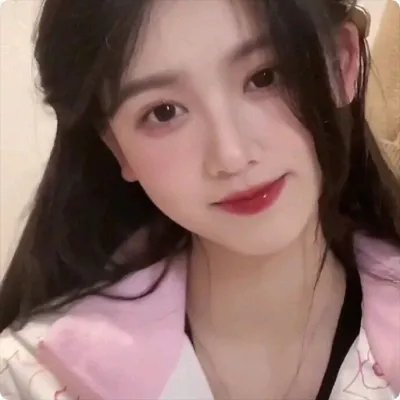 蝴蝶不说话