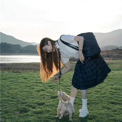 艾吉