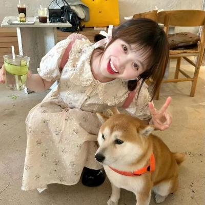 无负今日