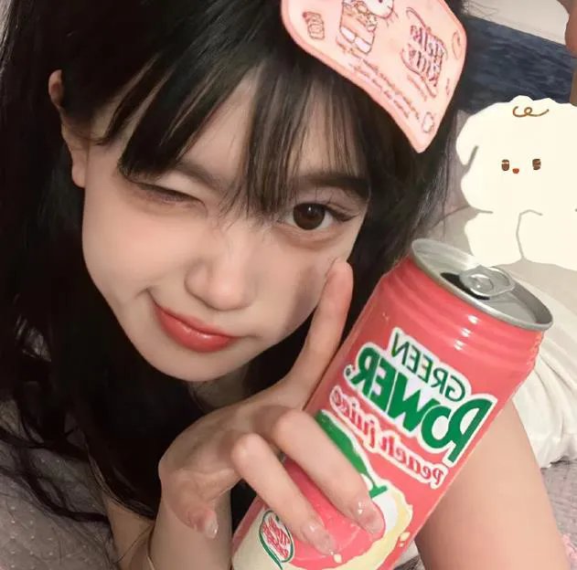 不管妈妈多么讨厌我