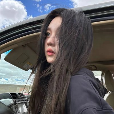新舞曲大王