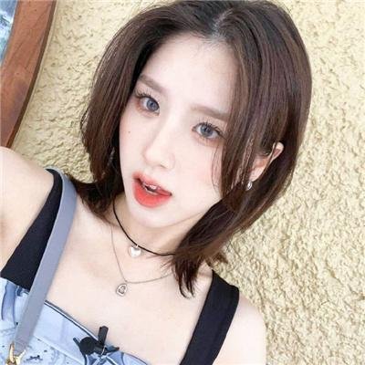 欢腾的小凉河