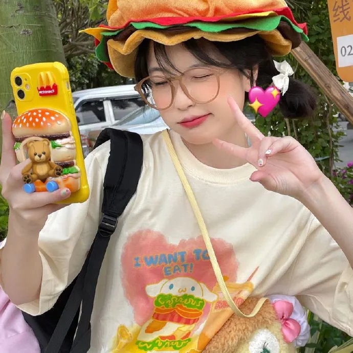 消失的女友