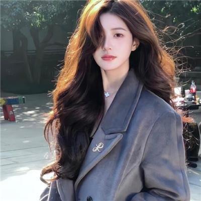 自闭症：音乐剧