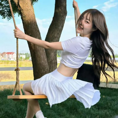 潜龙