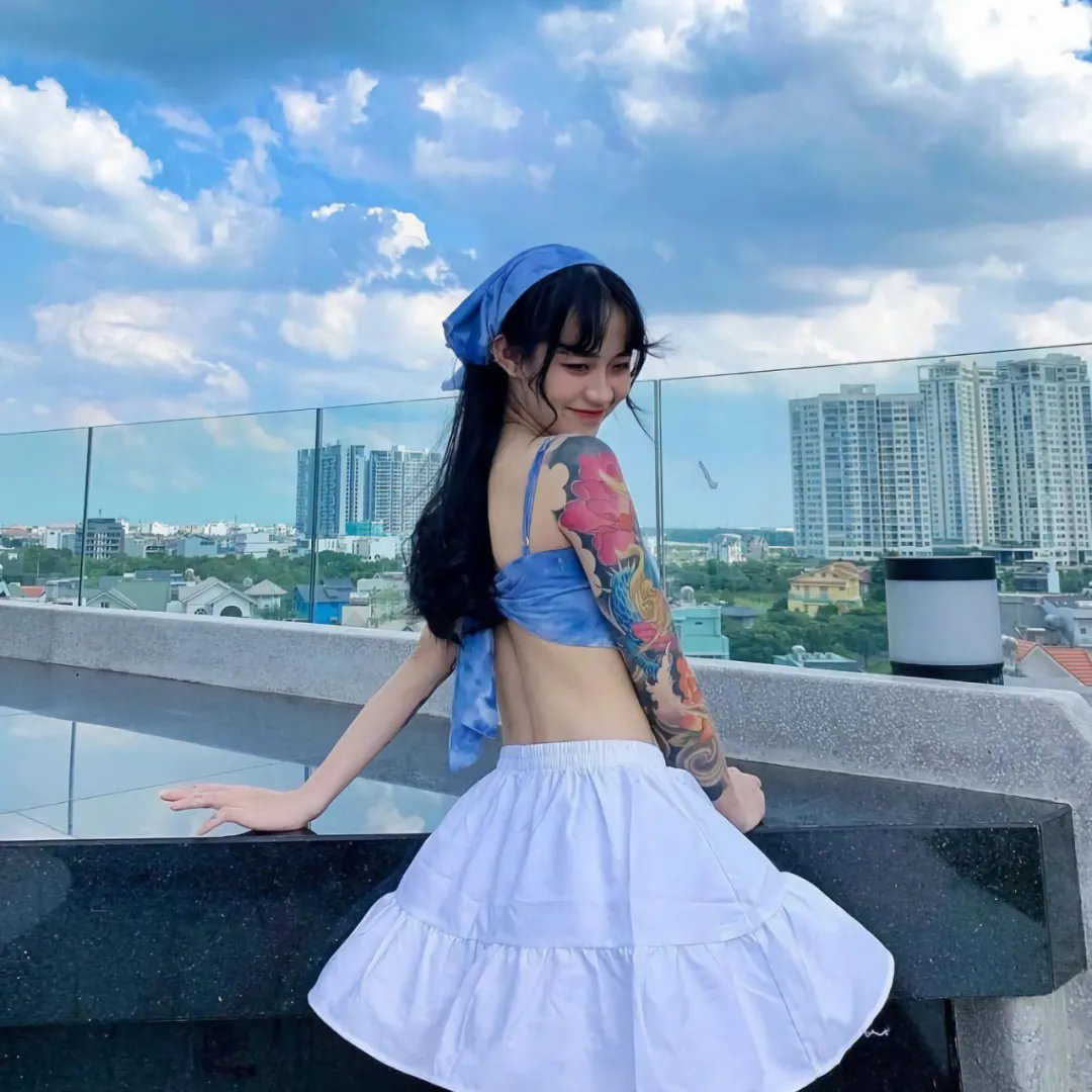 礼炮七号