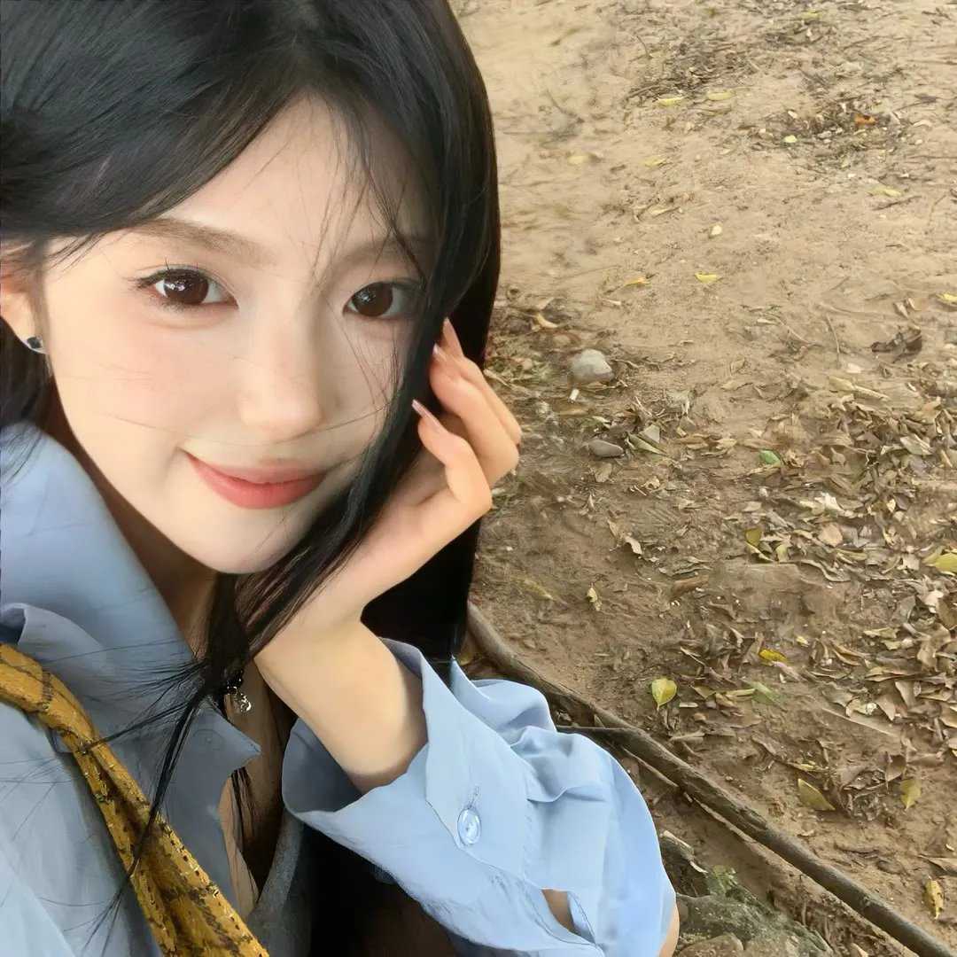 缉凶重案组