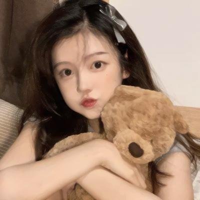 舞动真爱