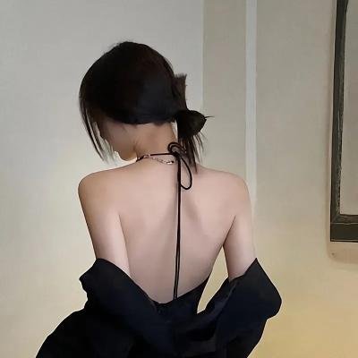 双影