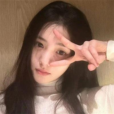 牛角面包