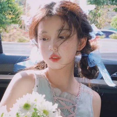 华装艳舞