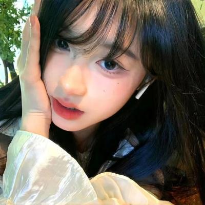 千般相思