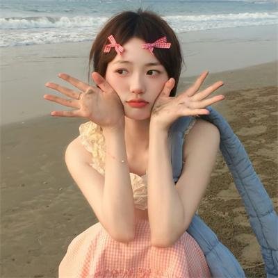 极度重犯